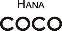 Hanacoco