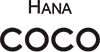 Hanacoco