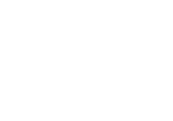 Hanacoco